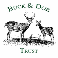 Buck & Doe Trust