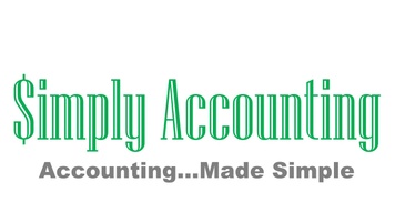 Simply Accounting