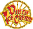 Dirty Ice Cream