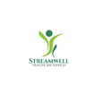 STREAMWELL HEALTHCARE SERVICES