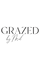 grazedbymel.com