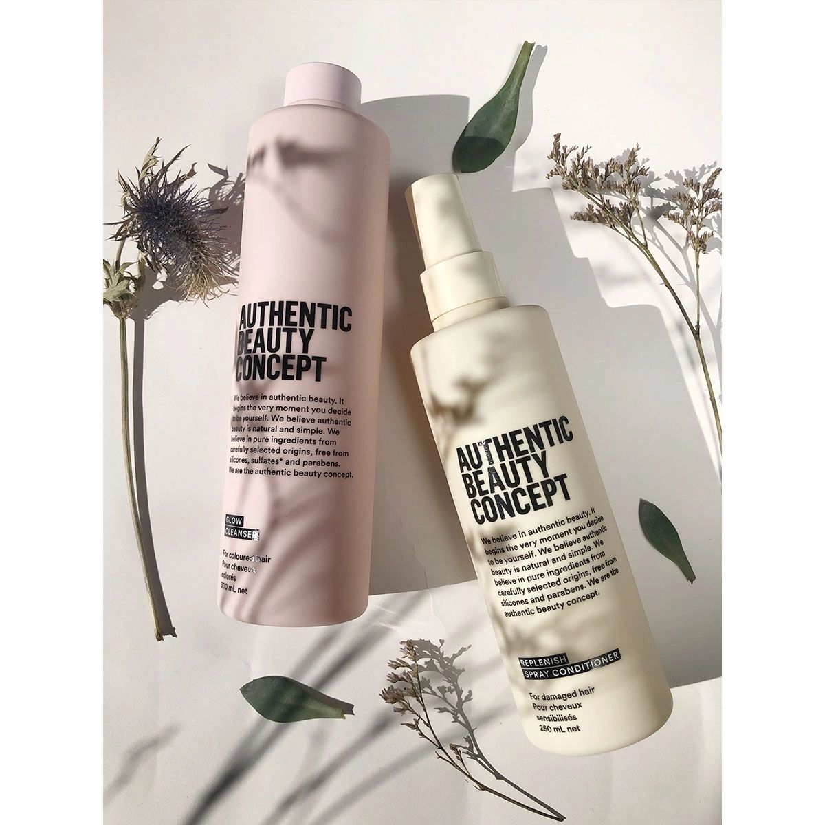 Authentically You Hair & Beauty Earls Colne