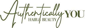 Ruari's Hair Salon 
01787 222292