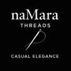 na Mara threads