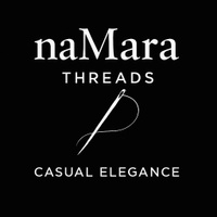 na Mara threads