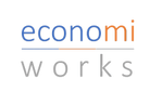 economi works