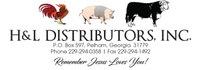 H&L Distributors, Inc