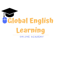 Global English Learning