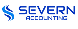 Severn Accounting
