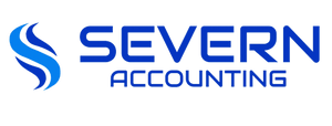 Severn Accounting