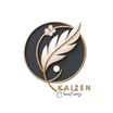 Kaizen Creations
