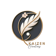 Kaizen Creations