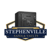 Stephenville Safes and Vaults