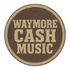 WayMore Cash Music