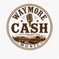 WayMore Cash Music