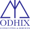 odhix.com