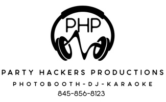Party Hackers Productions