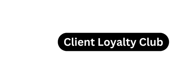 TRG Loyalty Club