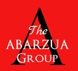 The Abarzua Group