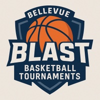         Bellevue blast tournament