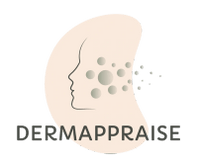 DERMAPPRAISE 
