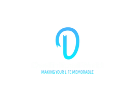 DWELLIN TRAVEL WORLD