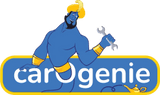 Carogenie