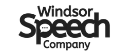 Windsor Speech Company