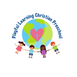 Playful Learning Christian Preschool 
