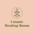 Cosmic Healing Room