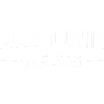 Manitoulin Meats