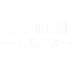 Manitoulin Meats