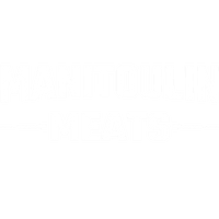 Manitoulin Meats