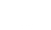 J&B Billiards