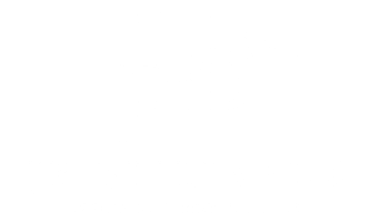 J&B Billiards