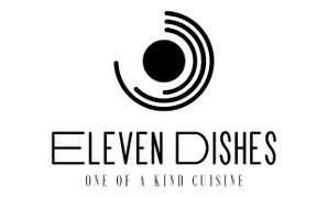 Eleven Dishes