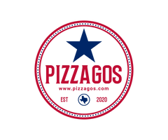 Pizzagos