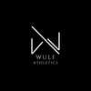 wulfathletics.com