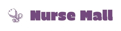 TheNurseMall.com
Matching Skilled Nurses and Healthcare Providers