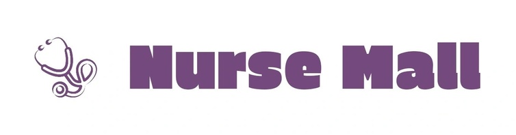 TheNurseMall.com
Matching Skilled Nurses and Healthcare Providers