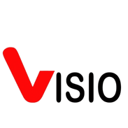 VISIO Business Services