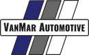 VanMar Automotive