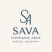 SAVA 