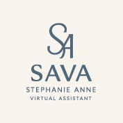 SAVA 