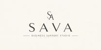 SAVA 