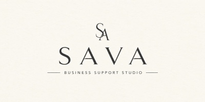 SAVA 