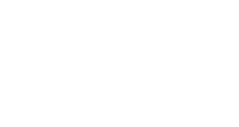 JR Landscape Inc