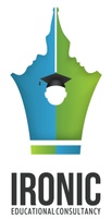 Ironic Educational Consultancy