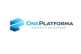 Platforma for security solutions