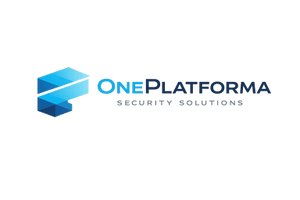 Platforma for security solutions